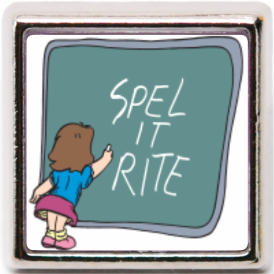 SpelItRite.png