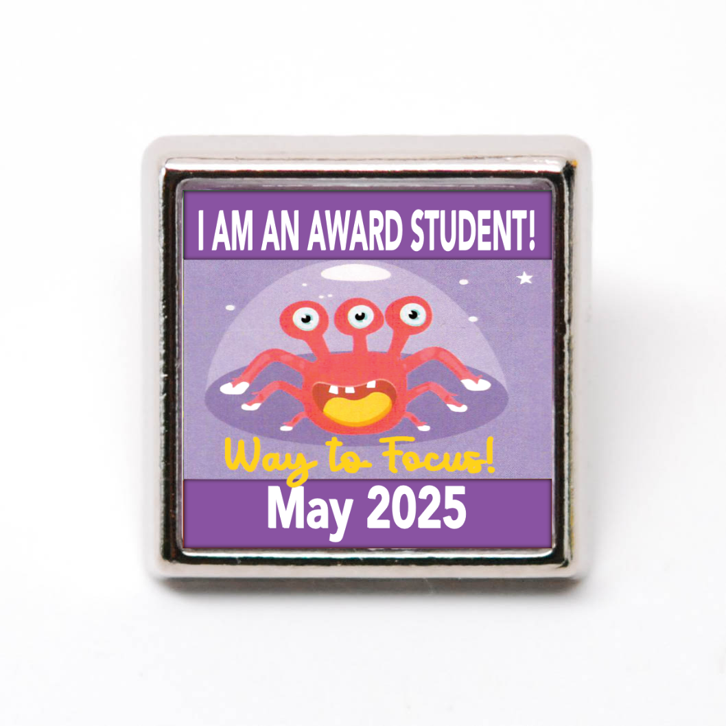 2025_May_Orig_Pin.png