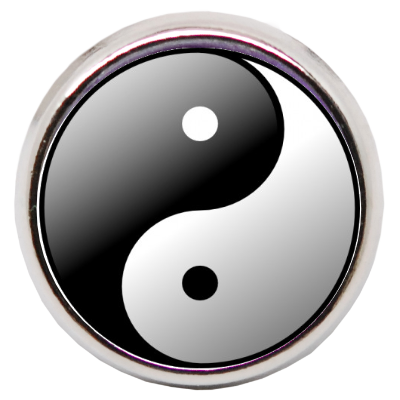 YinYang_th.png