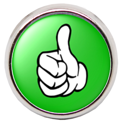 ThumbUp_th.png