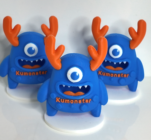 BlueOrngHrns_02.png
