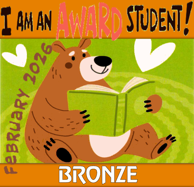 Bronze.png