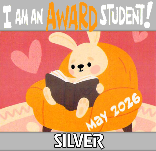 May2026-Silv.png