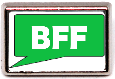 Bff-Grn_Th.png