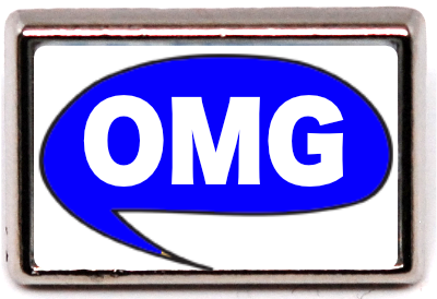 Omg-Bl_Th.png
