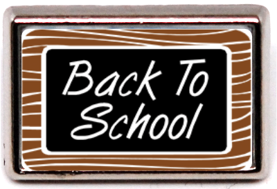 Bck2Schl_Th.png