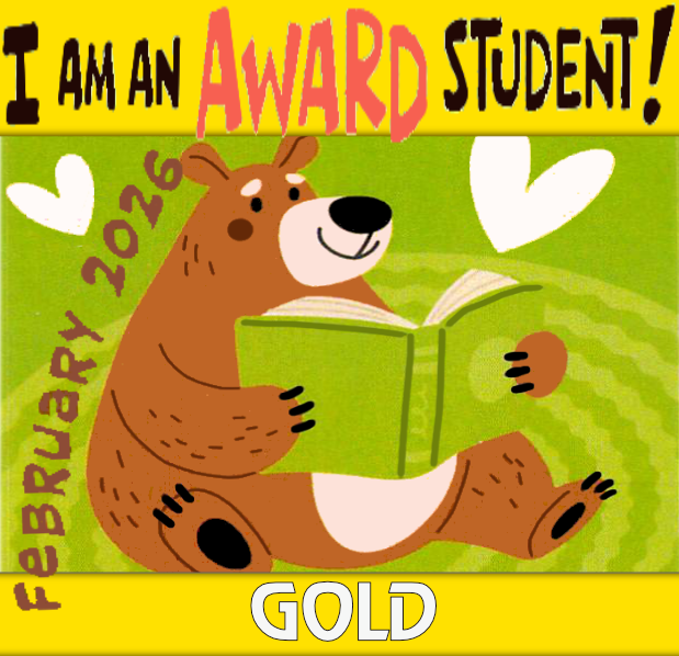 Gold.png