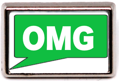 Omg-Grn_Th.png