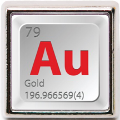 AU.png