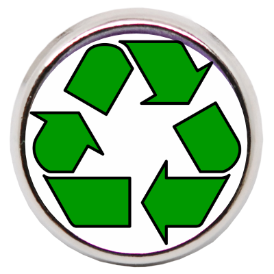 Recycle_th.png