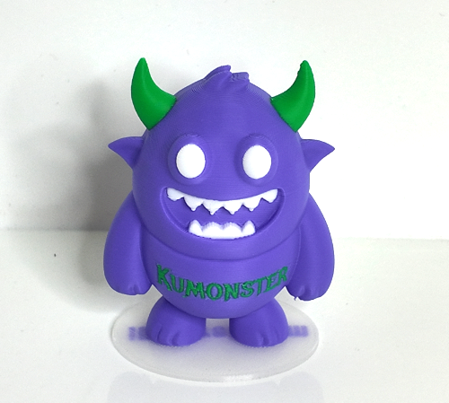 PurpleGrnhrns_02_New.png
