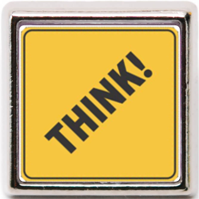 Think.png