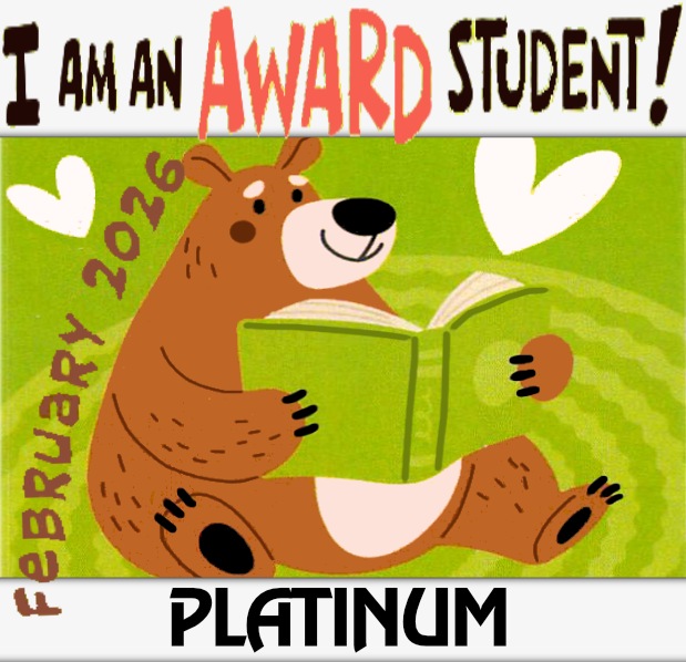 Platinum.png