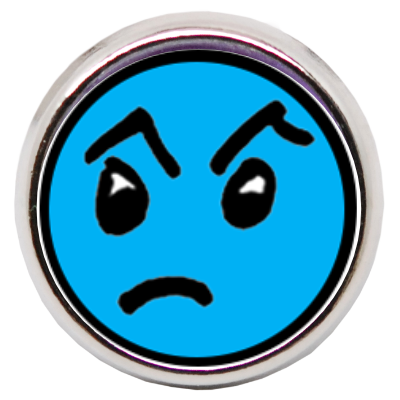 AngryFace_th.png