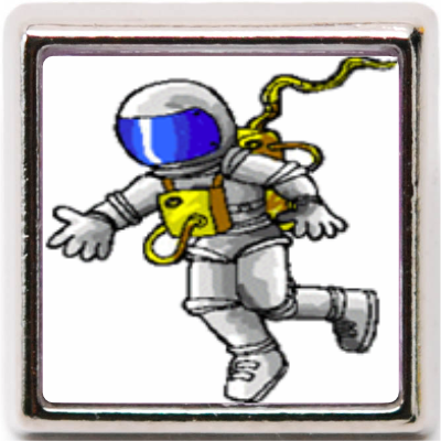 Astronaut.png