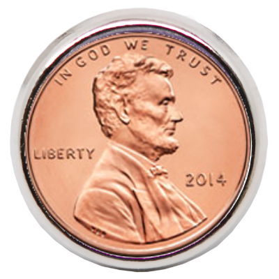 Penny_th.png