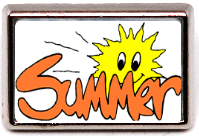 Summer_Th.png
