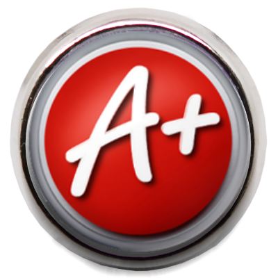 APlus_th.png