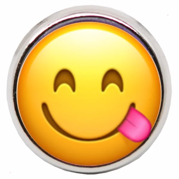 Savoring Delish Food