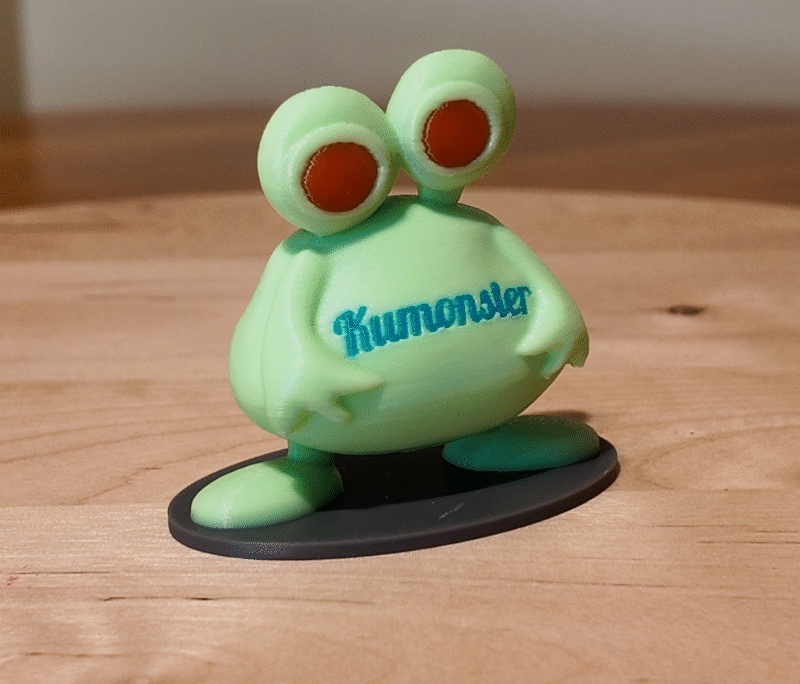 KMon4_02.png