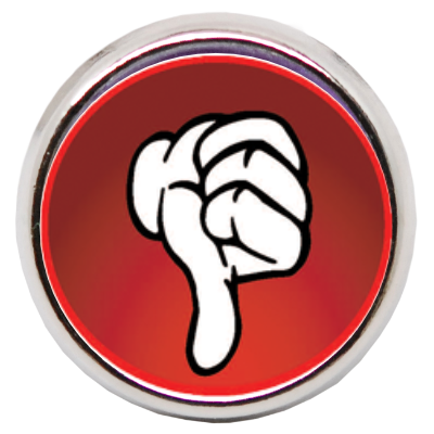 ThumbDown_th.png