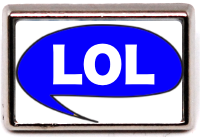 Lol-Bl_Th.png