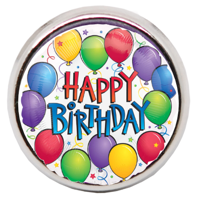 HBday-Ball-Rnd_th.png