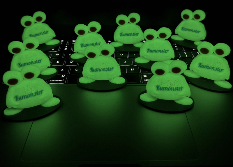 KMon4_06.png