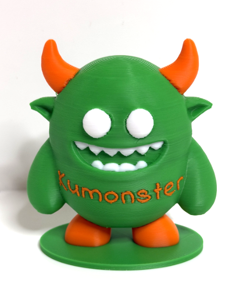 GreenOrngHrns_01.png