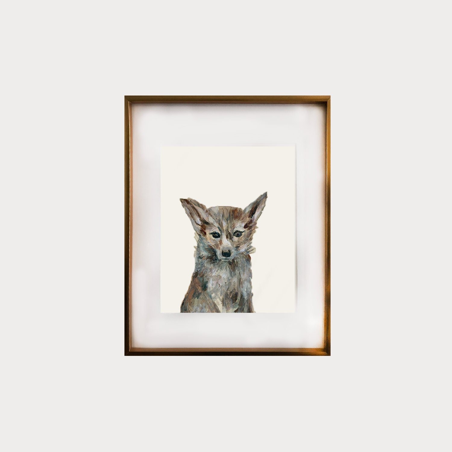 https://i.etsystatic.com/7409139/r/il/4df58d/2719947743/il_fullxfull.2719947743_24ca.jpg