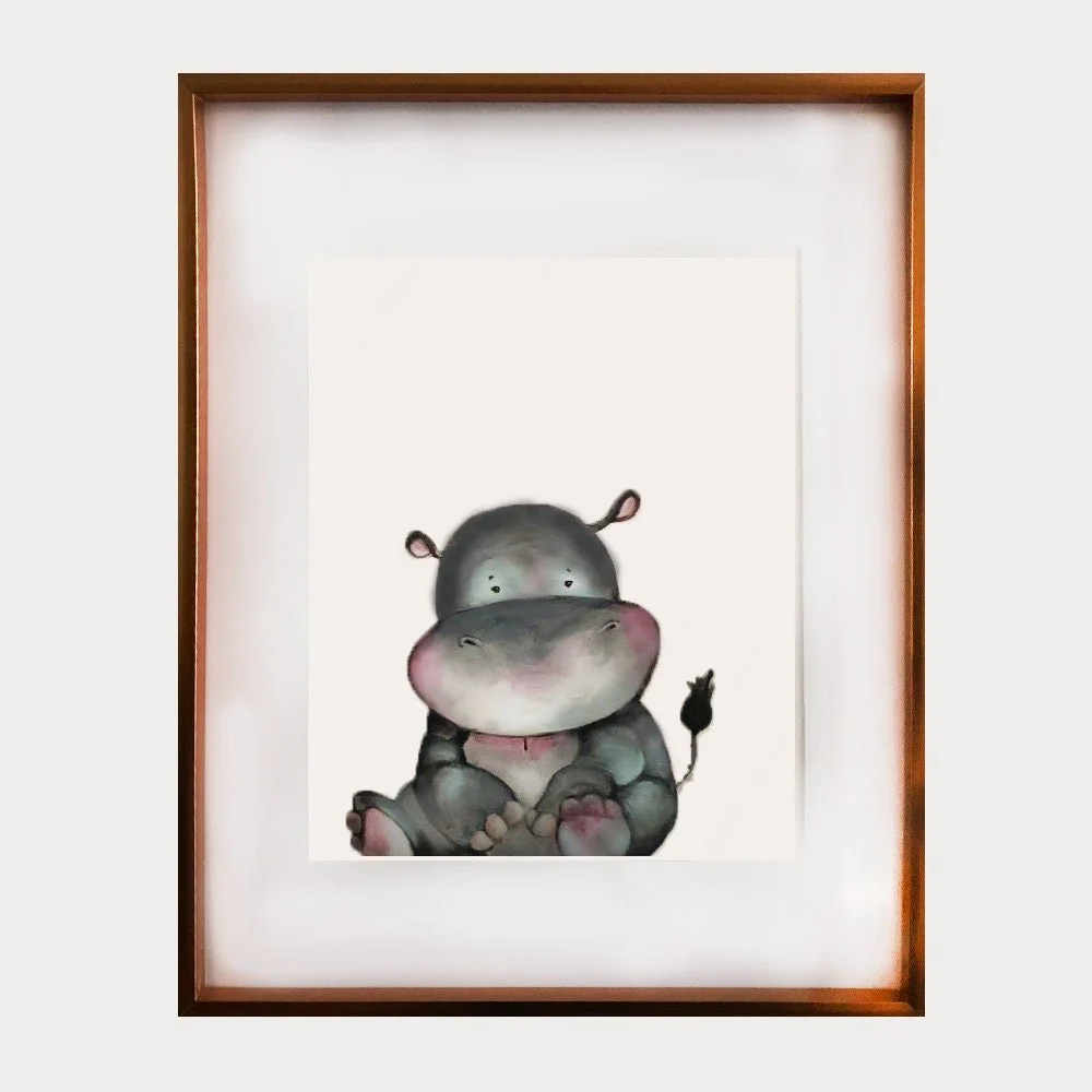 https://i.etsystatic.com/7409139/r/il/b7edb7/2723359438/il_fullxfull.2723359438_njee.jpg