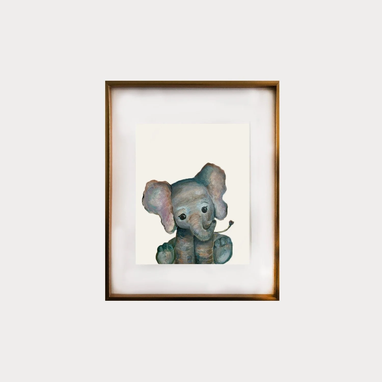 https://i.etsystatic.com/7409139/r/il/2066e6/2672266412/il_fullxfull.2672266412_n9me.jpg