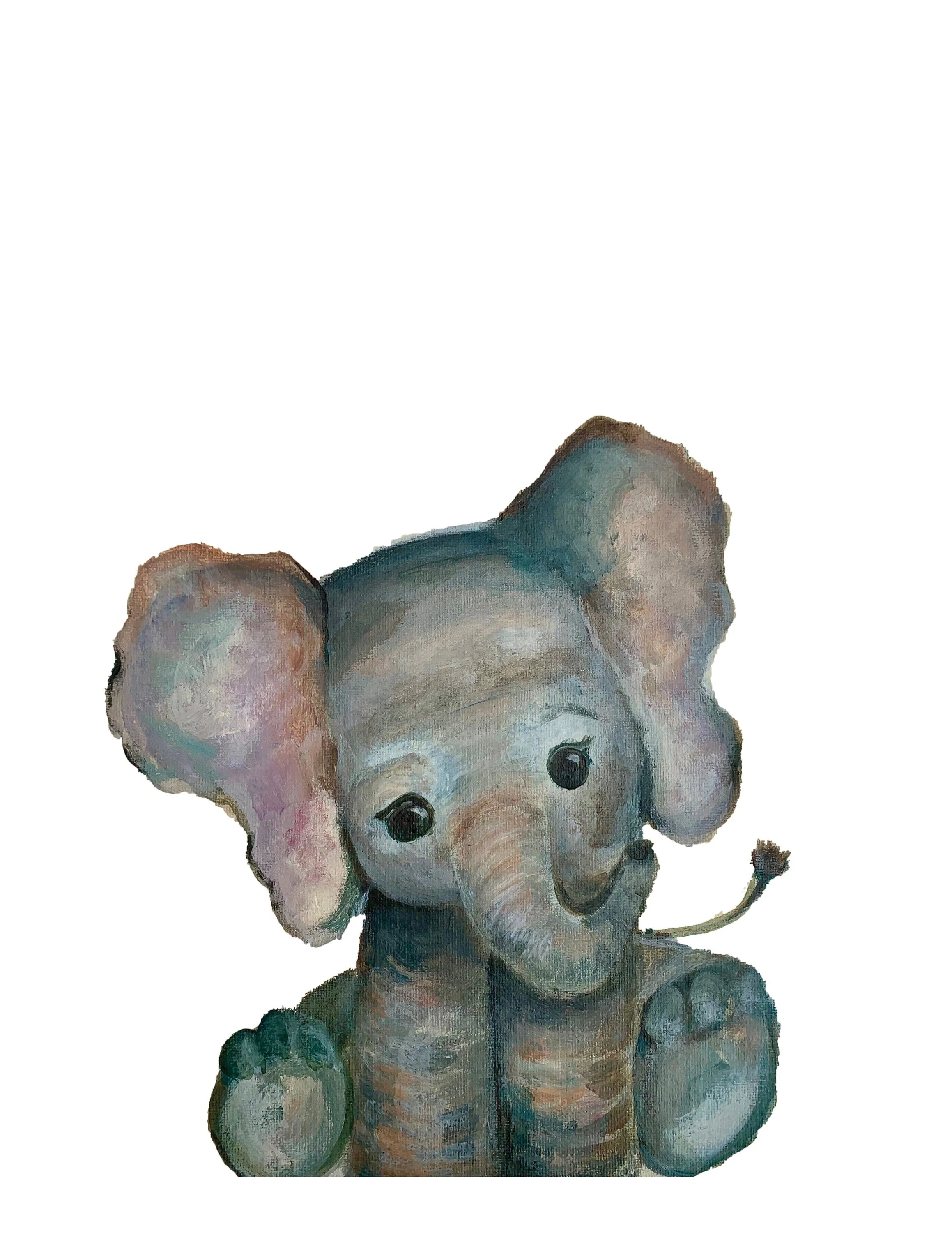 https://i.etsystatic.com/7409139/r/il/c68464/3516021493/il_fullxfull.3516021493_afgy.jpg