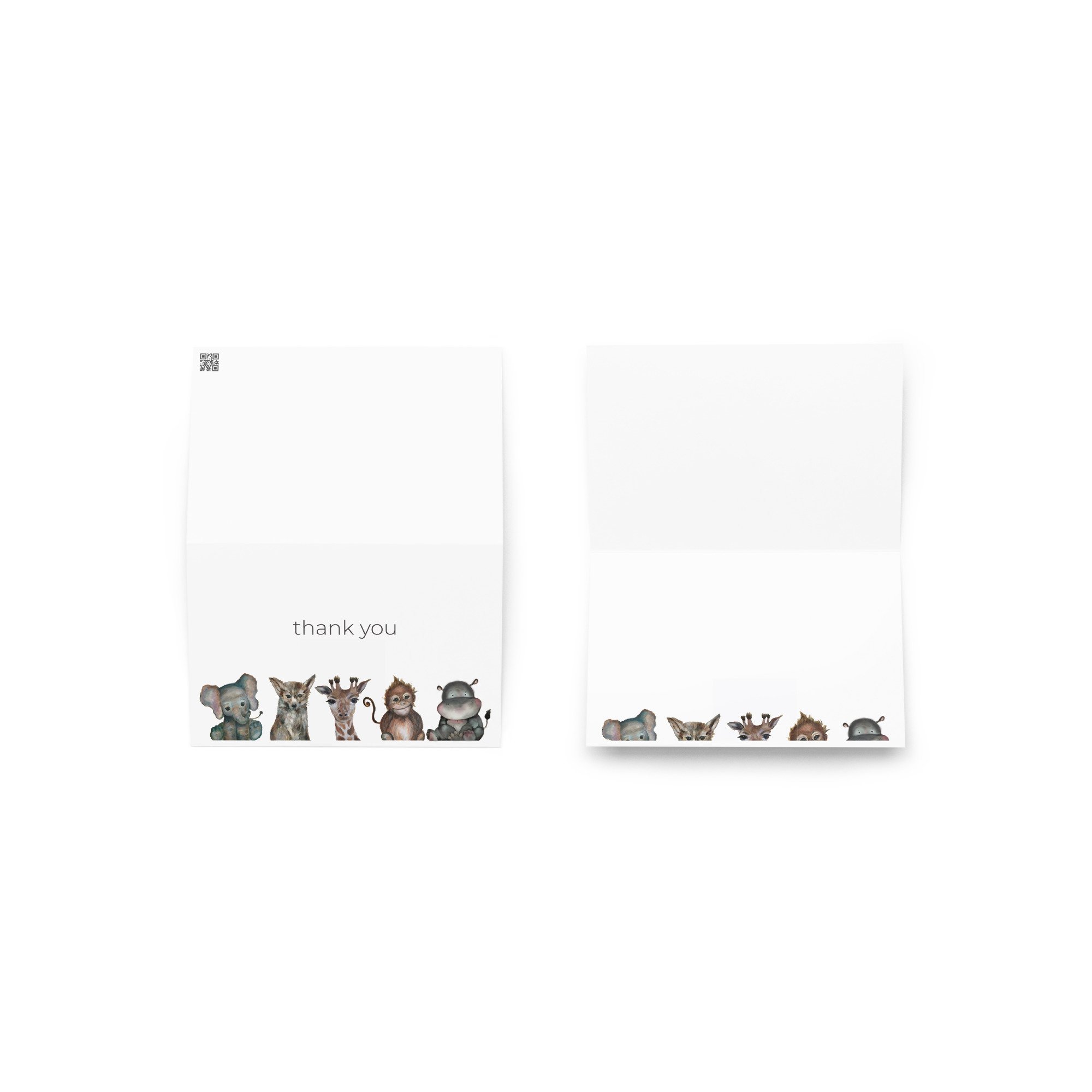 greeting-card-4x6-front-650201f80b1d6.jpg