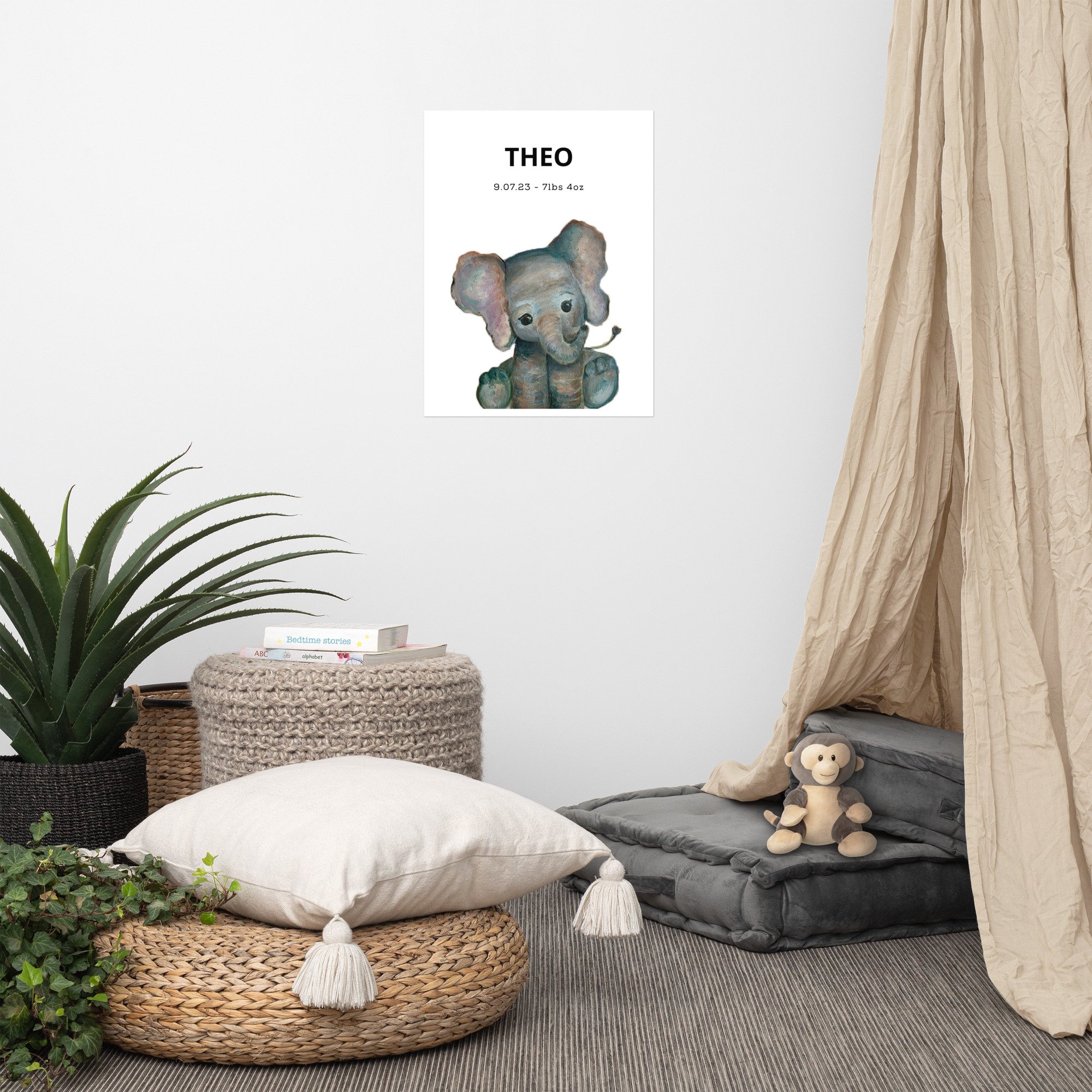 enhanced-matte-paper-poster-(in)-18x24-front-6547c5cf5ad3a.jpg