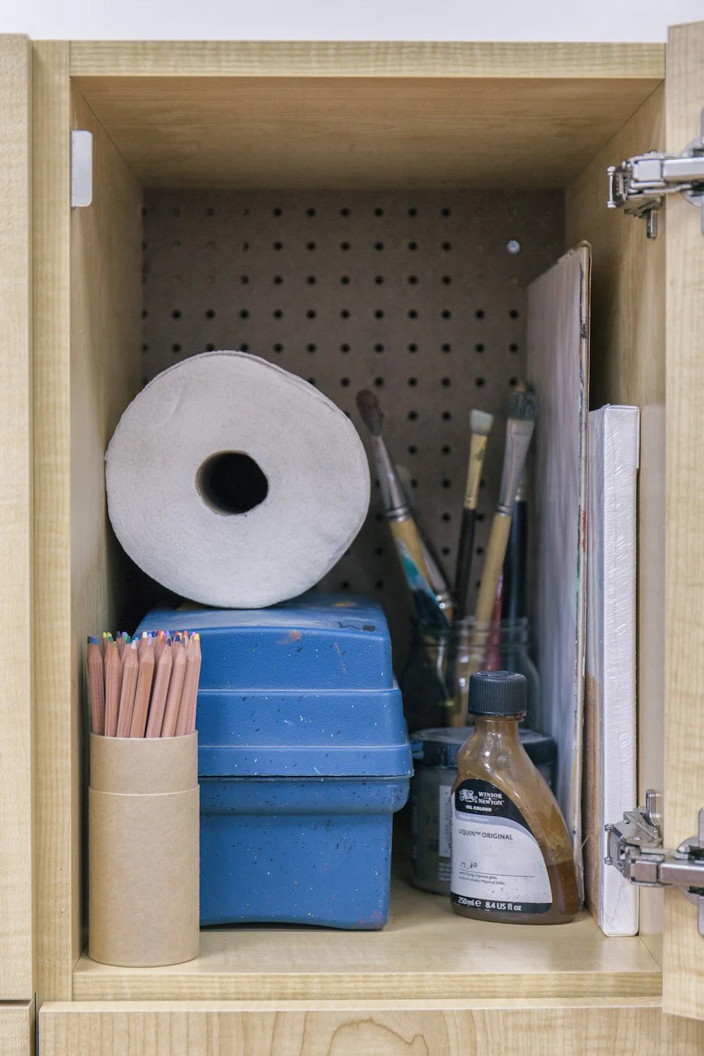 SmartSpaceStudios-30 copy.jpg