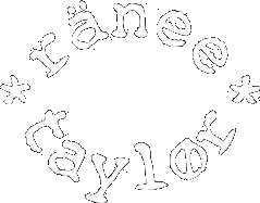 logo bw.gif