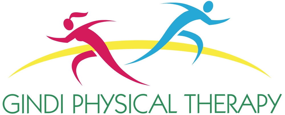 Gindi Physical Therapy