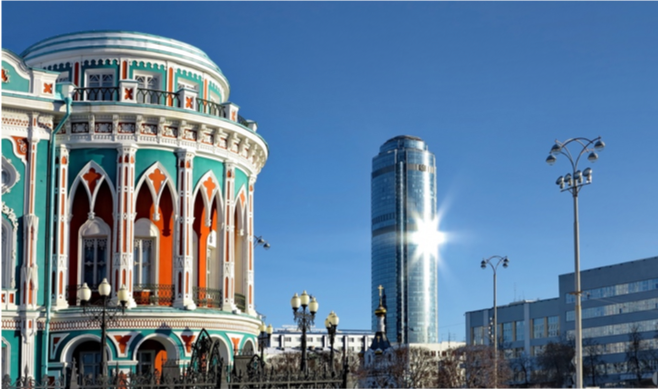 ekaterinburg.png