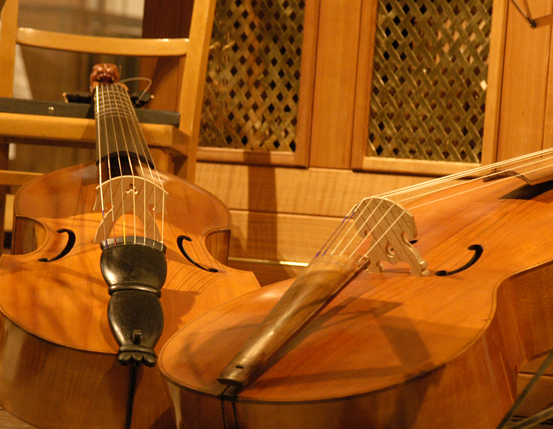 Benefit of music for your brain