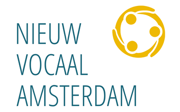 logo NVA.png