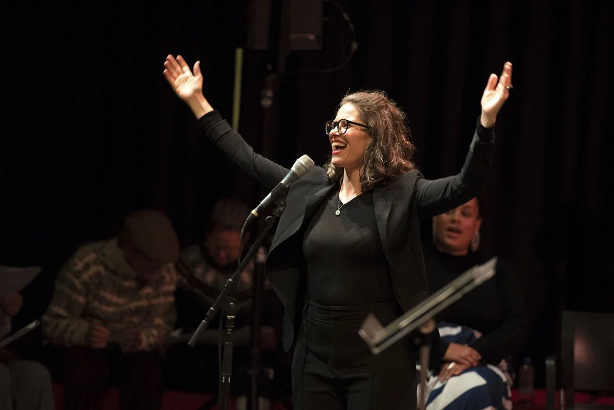 Behoede Vrijheid boven al!