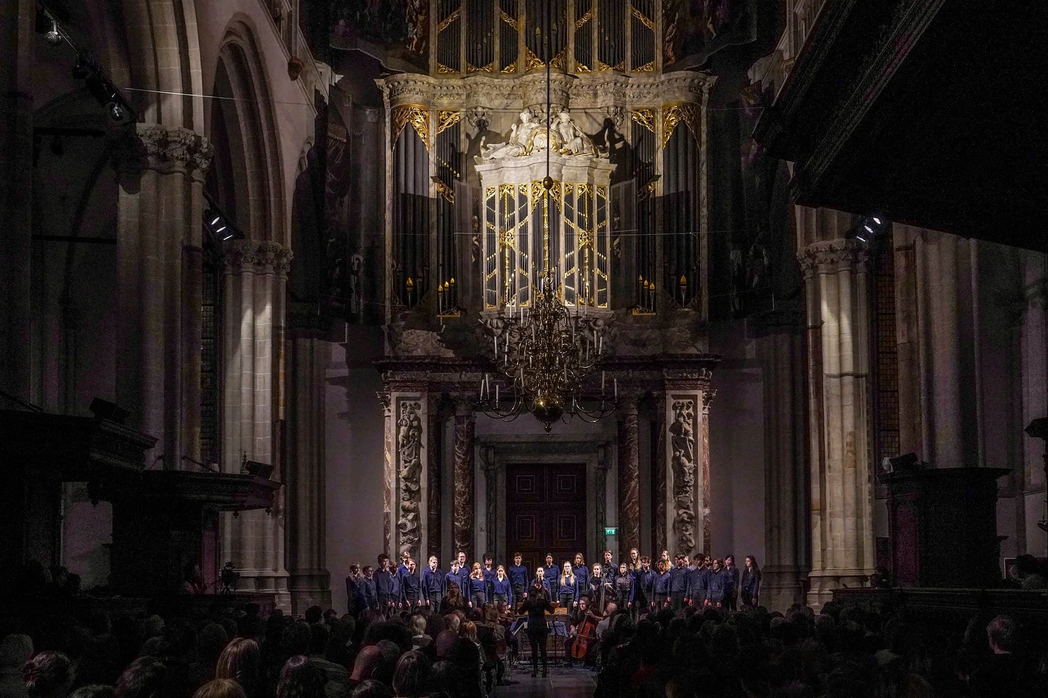 Stabatmater_2022.jpg