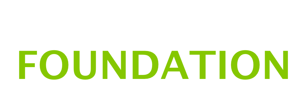 Guus Hiddink Foundation