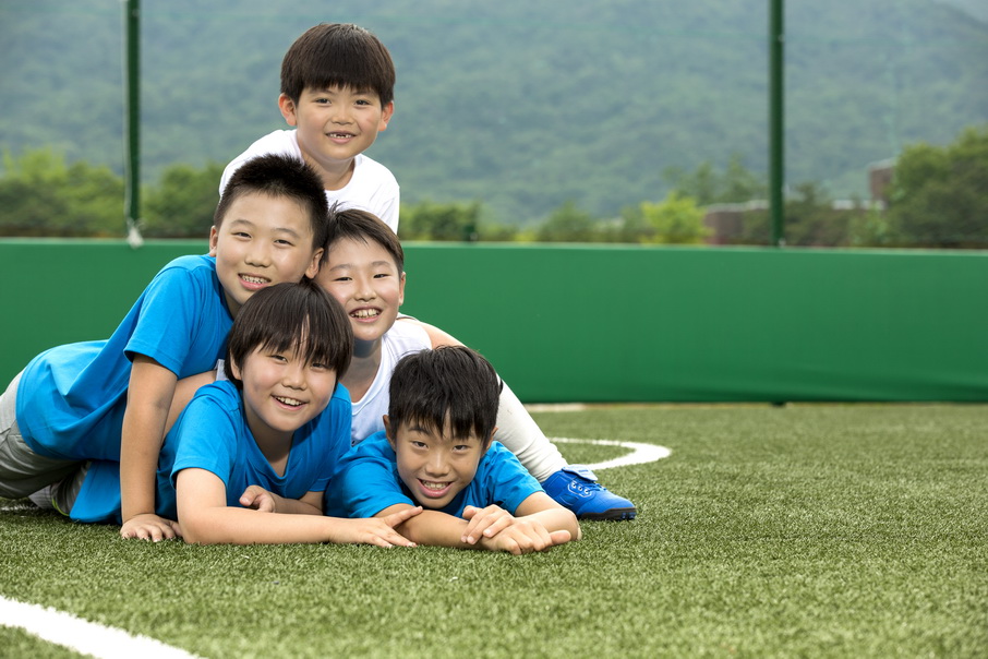 00_C2A0135_resize.jpg