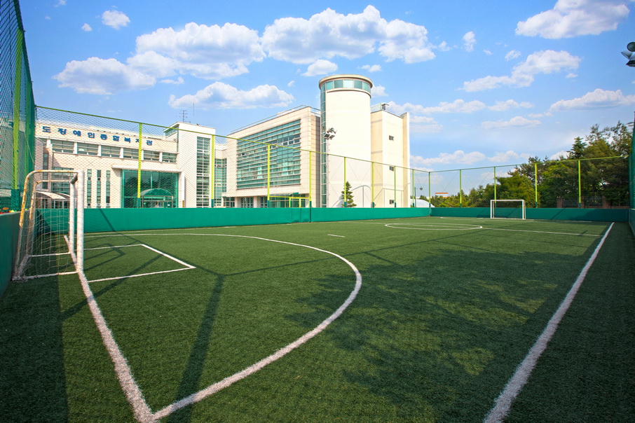 00_C2A0060_resize.jpg
