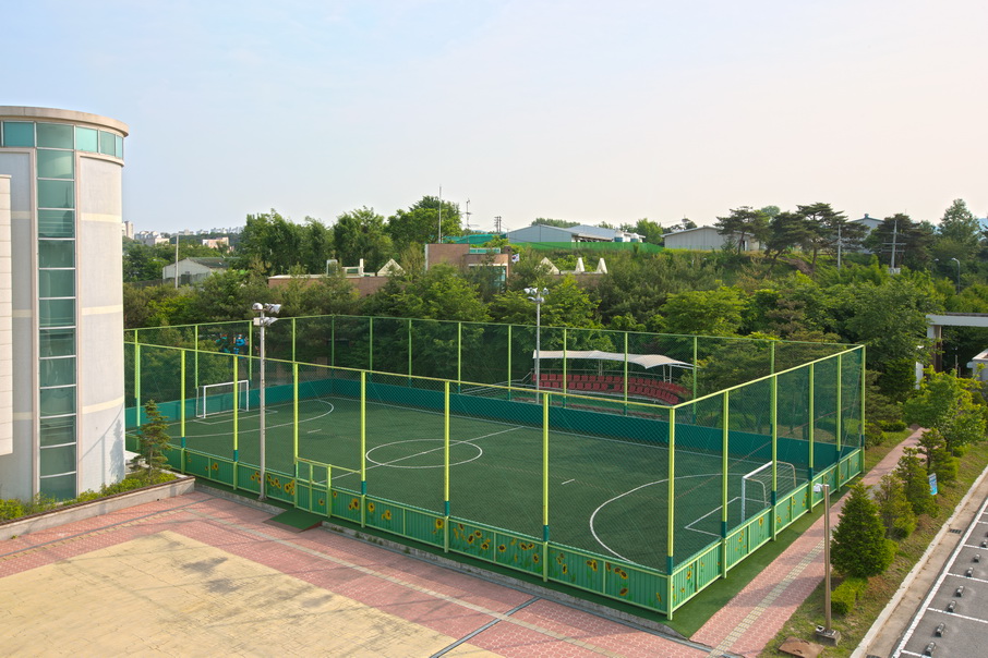 00_C2A0200_resize.jpg