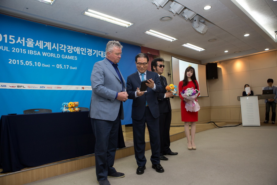 894A5087_resize.jpg