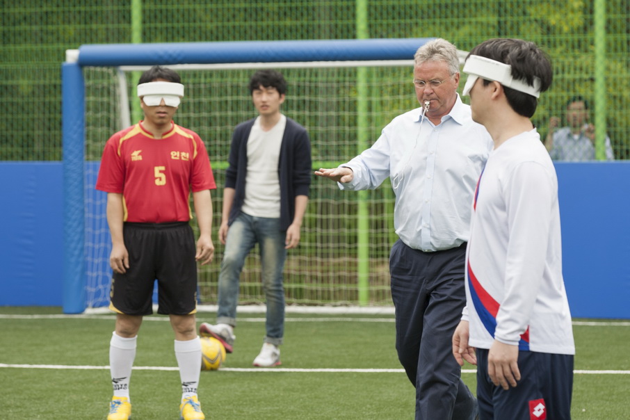 hdk_378_resize.jpg