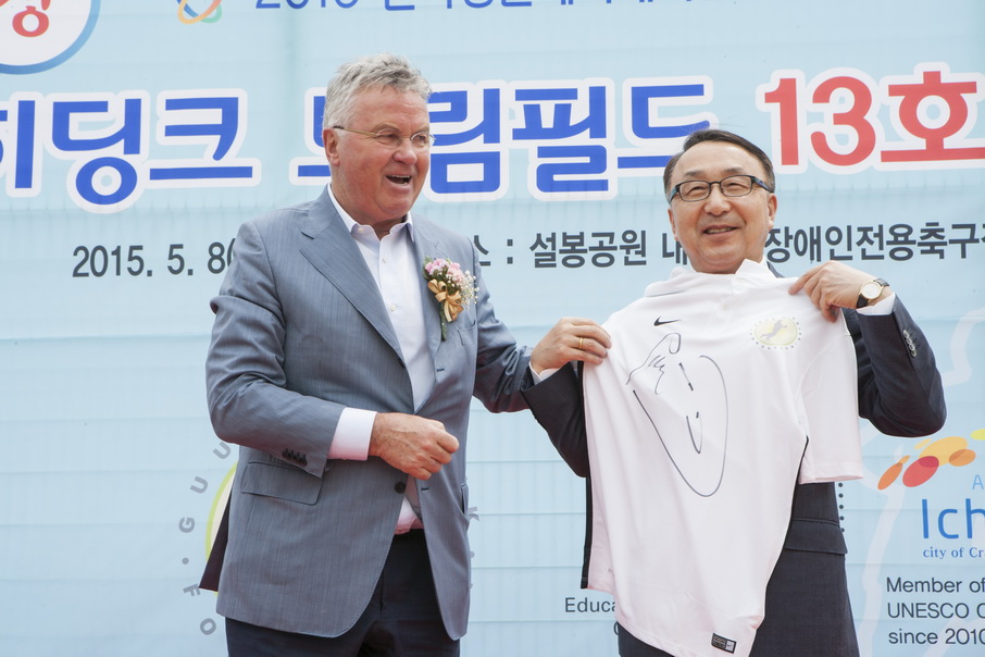 hdk_62_resize.jpg